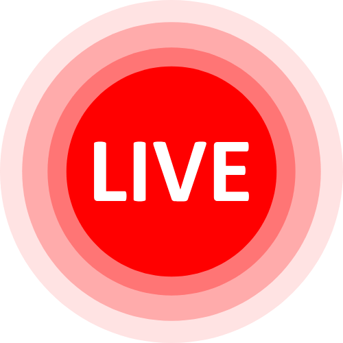 Www Bokep Live Com